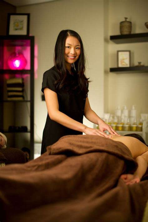 Erotic massage Sexual massage Yuanlin